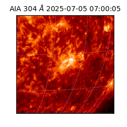 saia - 2025-07-05T07:00:05.122000