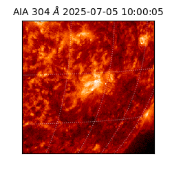 saia - 2025-07-05T10:00:05.146000