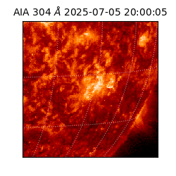saia - 2025-07-05T20:00:05.125000