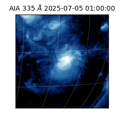 saia - 2025-07-05T01:00:00.622000