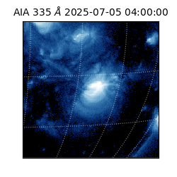 saia - 2025-07-05T04:00:00.618000