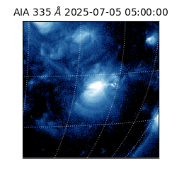 saia - 2025-07-05T05:00:00.617000