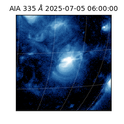 saia - 2025-07-05T06:00:00.632000
