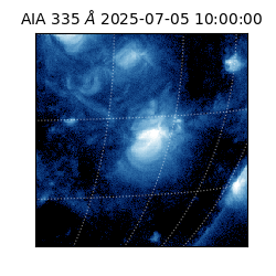 saia - 2025-07-05T10:00:00.632000