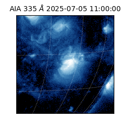 saia - 2025-07-05T11:00:00.631000