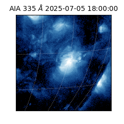 saia - 2025-07-05T18:00:00.632000
