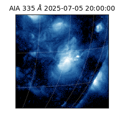 saia - 2025-07-05T20:00:00.618000