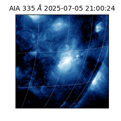 saia - 2025-07-05T21:00:24.622000
