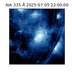 saia - 2025-07-05T22:00:00.633000