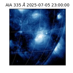 saia - 2025-07-05T23:00:00.622000