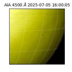 saia - 2025-07-05T16:00:05.962000