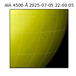 saia - 2025-07-05T22:00:05.954000