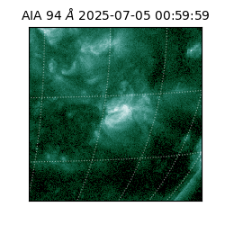 saia - 2025-07-05T00:59:59.122000