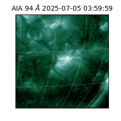 saia - 2025-07-05T03:59:59.130000