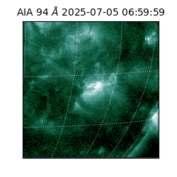saia - 2025-07-05T06:59:59.115000