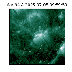 saia - 2025-07-05T09:59:59.122000