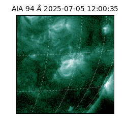 saia - 2025-07-05T12:00:35.115000