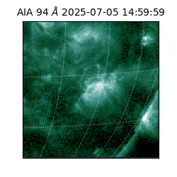 saia - 2025-07-05T14:59:59.153000