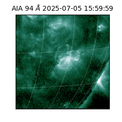 saia - 2025-07-05T15:59:59.122000