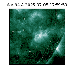 saia - 2025-07-05T17:59:59.138000