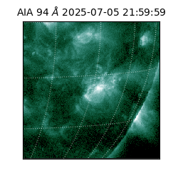 saia - 2025-07-05T21:59:59.122000