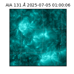 saia - 2025-07-05T01:00:06.622000