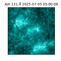 saia - 2025-07-05T05:00:06.622000
