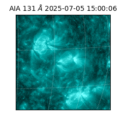 saia - 2025-07-05T15:00:06.622000