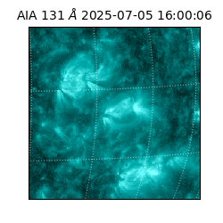 saia - 2025-07-05T16:00:06.622000