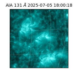 saia - 2025-07-05T18:00:18.622000