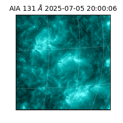 saia - 2025-07-05T20:00:06.622000
