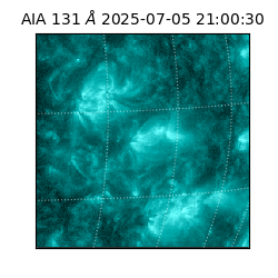 saia - 2025-07-05T21:00:30.616000
