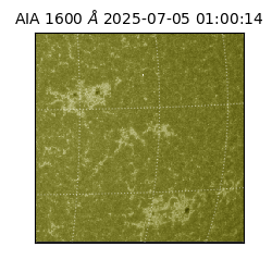 saia - 2025-07-05T01:00:14.126000