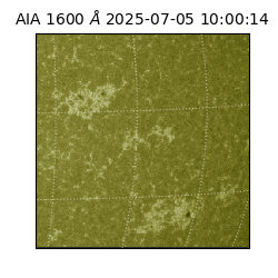 saia - 2025-07-05T10:00:14.126000
