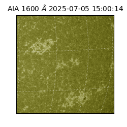 saia - 2025-07-05T15:00:14.126000