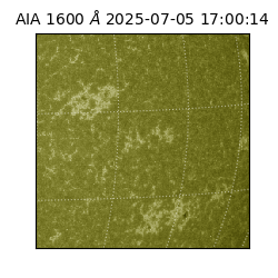 saia - 2025-07-05T17:00:14.129000