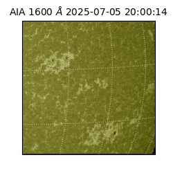 saia - 2025-07-05T20:00:14.125000