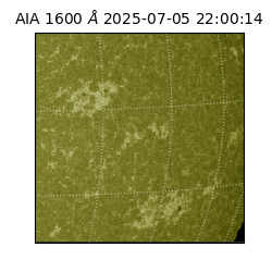 saia - 2025-07-05T22:00:14.117000
