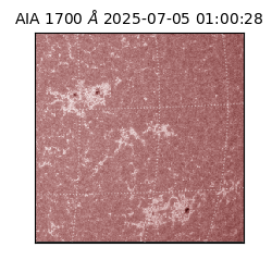saia - 2025-07-05T01:00:28.717000