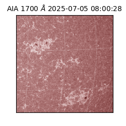saia - 2025-07-05T08:00:28.717000