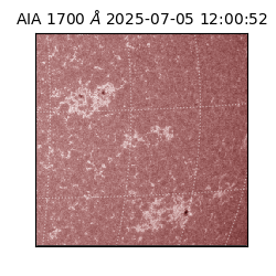 saia - 2025-07-05T12:00:52.717000