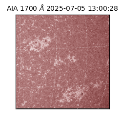 saia - 2025-07-05T13:00:28.717000