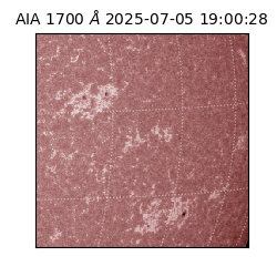 saia - 2025-07-05T19:00:28.720000