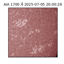 saia - 2025-07-05T20:00:28.721000