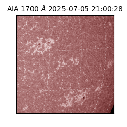 saia - 2025-07-05T21:00:28.711000