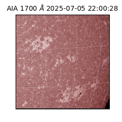 saia - 2025-07-05T22:00:28.717000