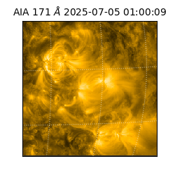 saia - 2025-07-05T01:00:09.350000