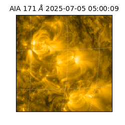 saia - 2025-07-05T05:00:09.350000