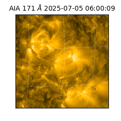 saia - 2025-07-05T06:00:09.350000