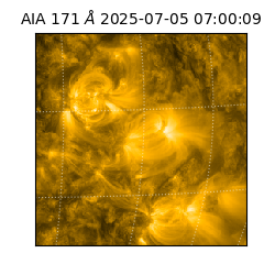 saia - 2025-07-05T07:00:09.350000